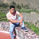 Nilce