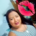 conocer gente con foto como Yanerisp