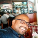 Free chat with Antonio Palomino