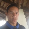 meet people with pictures like Jose