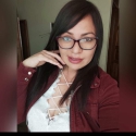 Mónica 