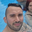 Christian