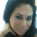 Free chat with women like Cristal