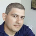 xatejar per lligar com Gerardo