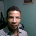 Andres F Robles