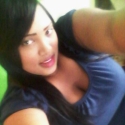 conocer gente con foto como Mary