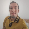 Danilo