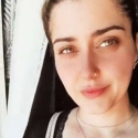 Marian 