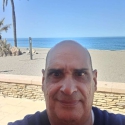 meet single men like Ramón Ernesto