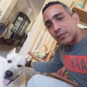 Xat gratis de 21 a 50 anys amb Yordy