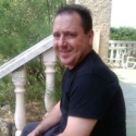 meet single men like Ferpe
