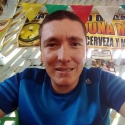 Andrés Felipe