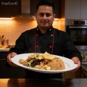 Herman Rios Sandoval