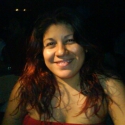 meet people with pictures like Any_27