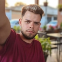 Alvaro