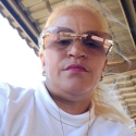 love and friends with women like Yunalvis