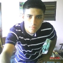 meet single men with pictures like Caba_Hielo