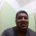 Eduardo