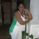 Chat gratis de 55 a 57 años con Maria Regla 