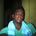 Freddy