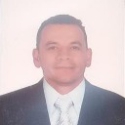 Miguelonsito