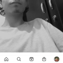 Sebas