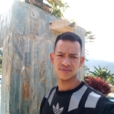 Maicol Andrés 
