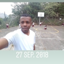 Jimmy 