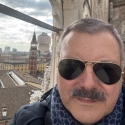 conèixer gent com Eugenio