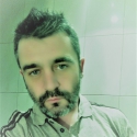 Manuel