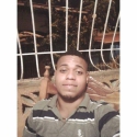 Felipe