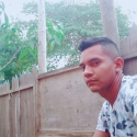 Juan David