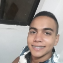 AndrésFlórez 