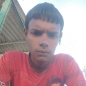 Rafael