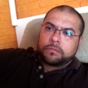 meet single men like Negrtio066