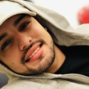 Carlos