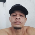 Juan