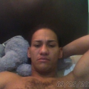 conocer gente con foto como Ranseth