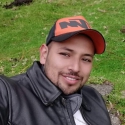Ricardo 