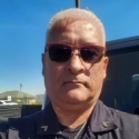 Carlos