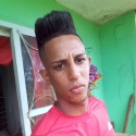 Orleydis 