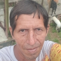 Miguel Ledesma Ramos