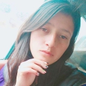 Tatiana 
