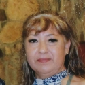 Antonia Carranza