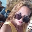 Tatiana 