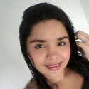 Ahilyn
