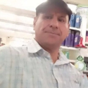 Horacio