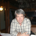 Xat gratis de 61 a 73 anys amb Nacho