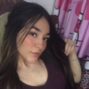 Camila