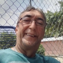OscarVilleda 